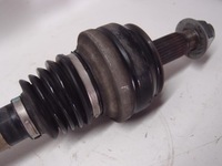 фото thumb №3, Приводной вал левый задняя alfa romeo giulia 2.2d