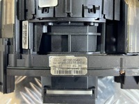 фото thumb №9, Стрічка / перемикач комбінований audi q7 4l uk 4f0953549d