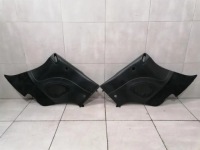 фото thumb №1, Porsche захист 99755507112