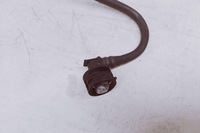 фото thumb №6, Труба охолодження mercedes-benz c w205 a2055014900 2.14l дизель 2015