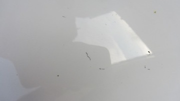 фото thumb №9, Бампер перед переднє renault kadjar pdc 2015-