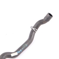 фото thumb №10, Bmw f01 f10 f11 f13 wąż зворотний рідина охолоджуючий обігрівача допоміжна