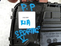 фото thumb №5, Замок дверь правый перед kia sportage v 2023 81320-r2000