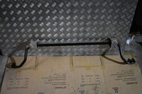 фото thumb №1, Idealny стабилизатор передний porsche panamera 976 1