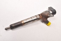 фото thumb №1, Megane iii scenic qashqai ii j11 1.5 dci форсунки h8201100113 166006212r