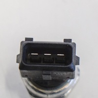 фото thumb №5, Volvo s90, v90 2018 датчик давления кондиционера a/c