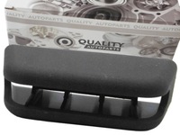 фото thumb №1, Набір ремонтний тримач гачок ролети багажника праві do ford mondeo mk5 v