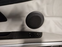 фото thumb №7, Bmw e92 обшивка дверь левый перед europa