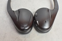 Наушники на podczerwień bmw land rover range rover aw9319c057ac Недорого, фото thumb