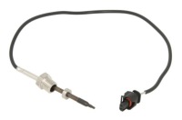 фото thumb №1, Delphi ts30257 датчик, температура вихлопних газів