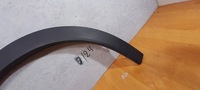 фото thumb №8, Молдинг подкрылок наружное накладка левый задняя bmw x1 u11 51779883563