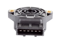 фото thumb №4, Потенциометр газа renault clio ii thalia kangoo twingo i megane i scenic i