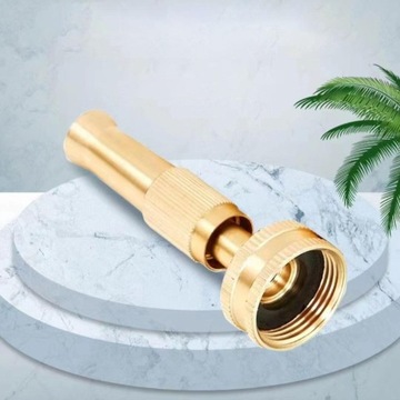 Мини-статуэтка буддизма, ремесла, фэншуй, буддийская статуя, миниатюрная