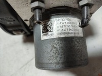 фото thumb №5, Mercedes w177 насос abs a1779007805