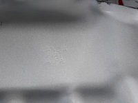 фото thumb №10, Fiat doblo 2 ii opel combo d 10- двері лівий перед