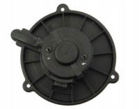 фото thumb №2, Kia sportage 1999-2005 воздуходувка обдув wnątrza