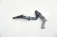 фото thumb №1, S-max mk1 петля капот левый e6