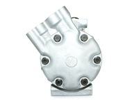 фото thumb №3, Компресор кондиціонера renault kangoo 1997- 7700111182