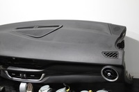 фото thumb №3, Панель приладів консоль подушка безпеки подушки безпеки stelvio