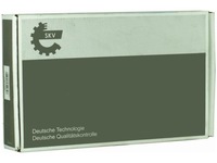 фото thumb №1, Шланг радиатора ford transit connect 1.8 focus i mk1 2.0