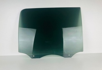 фото thumb №1, Ford f150 15- стекло дверь правые зад заднее правая supercrew 2015r