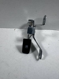 фото thumb №1, Cx-5 i кнопка ручка открывания крышка топлива