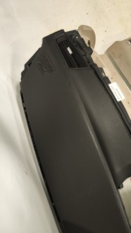 фото thumb №6, Подушки безопасности приборная панель ремни приборная панель оригинал usa bmw f10