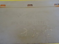 фото thumb №6, Модуль паркування pdc bmw e46 66216921415 nr132