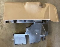 фото thumb №8, Приборная панель приборная europejska приборная панель jeep grand cherokee wj wg