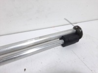 Volvo fh42t fmfh42 euro 5 12777cm3 09r датчик уровня топлива 20732297 Оригинал, фото thumb