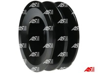 фото thumb №3, Шків генератора