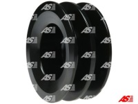 фото thumb №4, Шків генератора