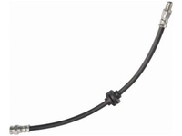 фото thumb №1, Шланг правий перед citroen c4 spacetourer 1.2-2.0 18-