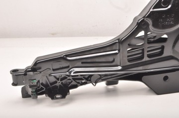 фото thumb №6, Ferrari portofino 3.9 f164 петля дах правий 125502 007658