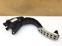 фото thumb №1, Renault arkana rs педаль газу