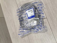 фото thumb №1, 8093. volvo xc60 шланг iam acu 31350341