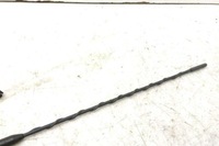 фото thumb №9, Антенна alfa romeo gt 937_ 51723587 1.9l дизель 110kw 2005