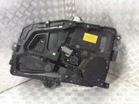 фото thumb №1, Механизм стекло правый перед ford fusion