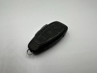 фото thumb №5, Ключ ключ pilot keyless ford fiesta mk8 kuga c-max ii 7s7t-15k601-db