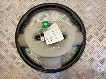 фото thumb №10, Volvo xc90 кермо