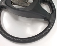 фото thumb №9, Повітропровід mitsubishi space star 66280-53420