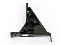 фото thumb №1, Кронштейн фара правый ecosport 2017-