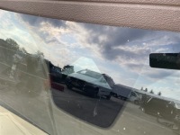 фото thumb №7, Лобовое стекло перед с подогревом датчик камера ford ranger 6 vi 22-26r amarok 2