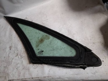SZYBA KAROSERYJNA LEWA PRZEDNIA OPEL MERIVA A