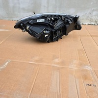 фото thumb №10, Bmw 2 f22 f23 лампа ліва full led lci.