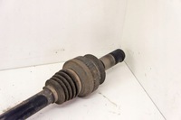 фото thumb №4, Pa191 alfa romeo giulia 2.0i приводной вал правый задняя