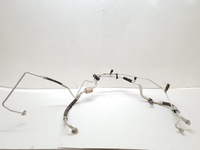 фото thumb №1, Шланг кондиціонера peugeot 207 1.6 16v vti