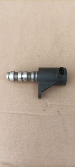 фото thumb №1, Mercedes w205 w213 e-klasa датчик масла 2.0 cdi