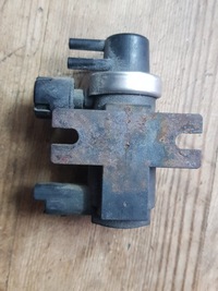 фото thumb №1, Peugeot citroen клапан вакуумa turbo dv клапан hdi