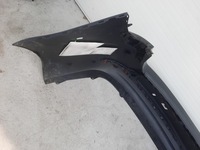 фото thumb №8, Seat leon iii 3 5f kombi бампер задняя 4 pdc